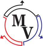 mid-valley-underground